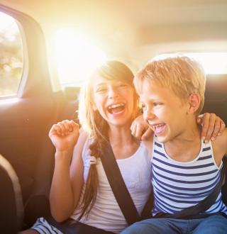 Tipps & Tricks für Rundreisen - ALDI SUISSE TOURS