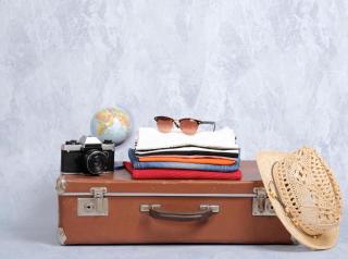 Tipps & Tricks für Rundreisen - ALDI SUISSE TOURS