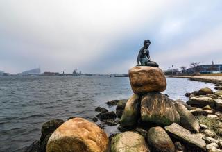 © Eurotours Kopenhagen | ALDI SUISSE TOURS