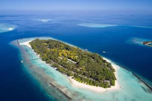 Malediven - Soggiorno balneare