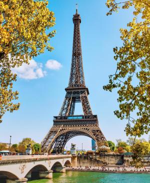Paris
