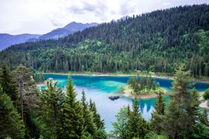 Flims