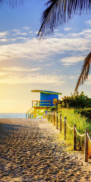 Florida