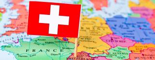 © Eurotours ALDI SUISSE TOURS | Über uns
