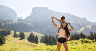 © Eurotours ALDI SUISSE TOURS | Über uns