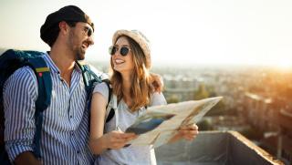 © Eurotours ALDI SUISSE TOURS | Über uns