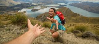 © Eurotours ALDI SUISSE TOURS | Über uns