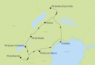 © Eurotours