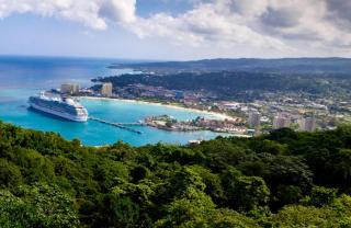 Welcher Kreuzfahrt-Typ bist du? | ALDI SUISSE TOURS