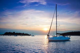 Welcher Kreuzfahrt-Typ bist du? | ALDI SUISSE TOURS