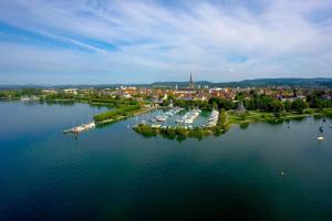 Radolfzell am Bodensee