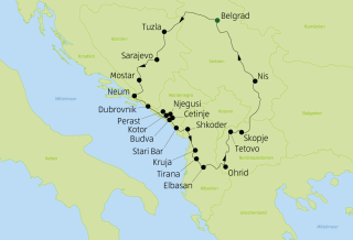 © Eurotours