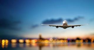 Flugreisen | ALDI SUISSE TOURS