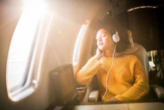 Flugreisen | ALDI SUISSE TOURS