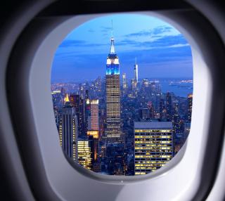 Flugreisen | ALDI SUISSE TOURS