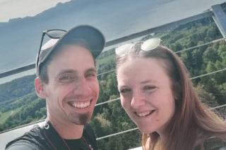 Ausflug Genfersee ALDI SUISSE TOURS