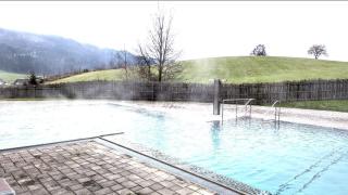 DAS SIEBEN: ALDI SUISSE TOURS