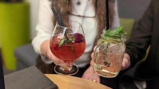 DAS SIEBEN: ALDI SUISSE TOURS