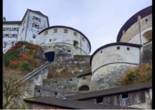 DAS SIEBEN: ALDI SUISSE TOURS