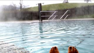 DAS SIEBEN: ALDI SUISSE TOURS