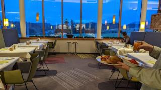 DAS SIEBEN: ALDI SUISSE TOURS