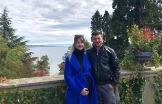 Hotel Traube am See ALDI SUISSE TOURS