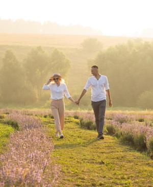 Ferien übers Wochenende | ALDI SUISSE TOURS