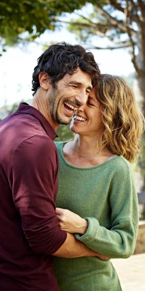 Ferien übers Wochenende