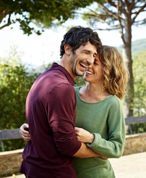 Ferien übers Wochenende