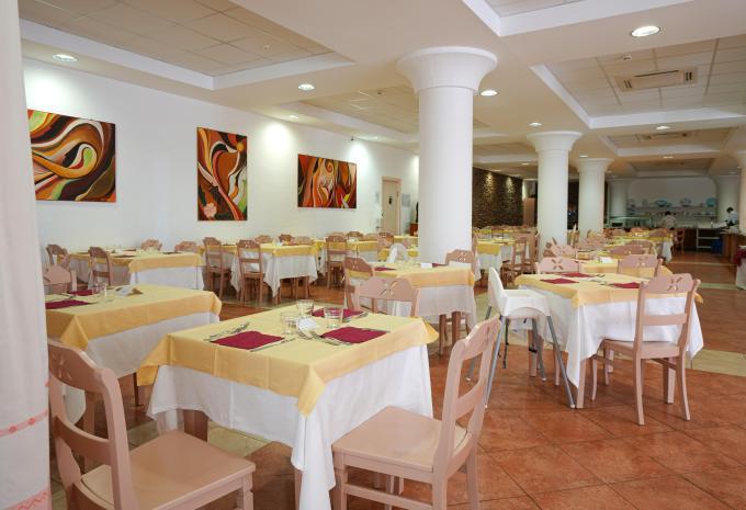 Sardegna - La Caletta