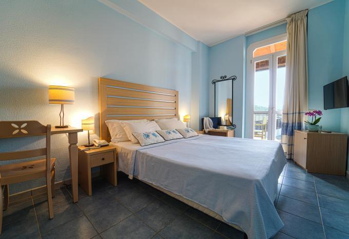 Sardegna - La Caletta