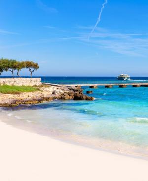 Cala Millor: Dein Traumstrand