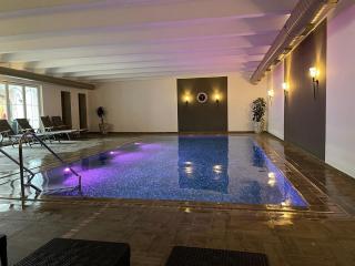 © Eurotours Wellnesstag | Hotelguide | ALDI SUISSE TOURS