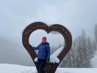 © Eurotours Ausflug zum Stausee | Hotelguide | ALDI SUISSE TOURS