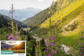 © Surselva Tourismus