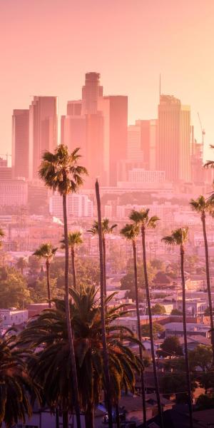 Californie