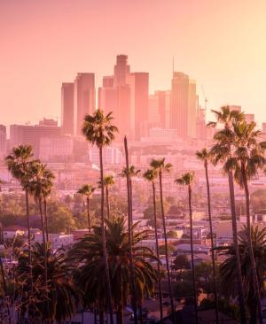 Californie