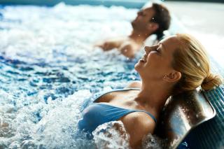 Ferien übers Wochenende | ALDI SUISSE TOURS