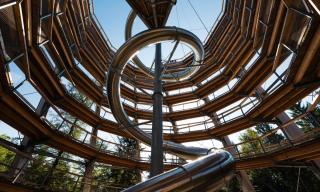 Die Top 6 Aktivitäten im Schwarzwald | ALDI SUISSE TOURS