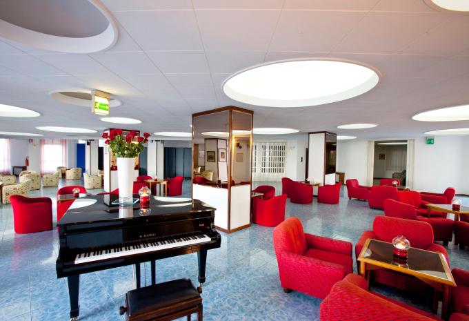 Hotel HR Senigallia Italien Marken ALDI SUISSE TOURS how-many-tablespoons-in-a-cup-tbsp-to-cup-simple-vegan-blog