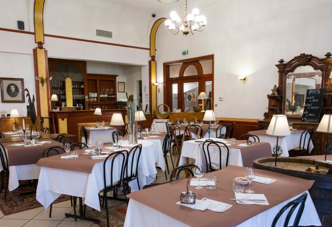 Domaine de Rouffach*** Frankreich Elsass ALDI SUISSE TOURS