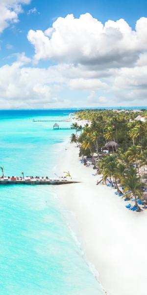 Repubblica Dominicana