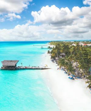 Repubblica Dominicana