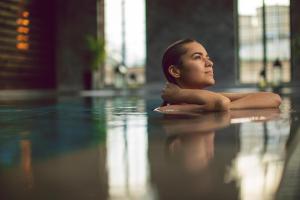 Wellnesshotels im Tirol | ALDI SUISSE TOURS