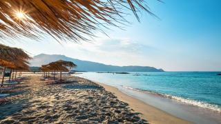 Ferien am Mittelmeer | ALDI SUISSE TOURS