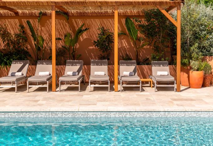 Rayol-Canadel-sur-Mer