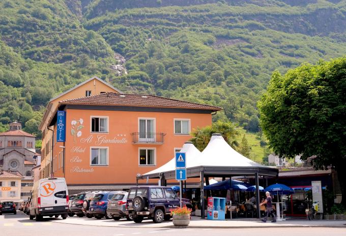 aldi tours tessin