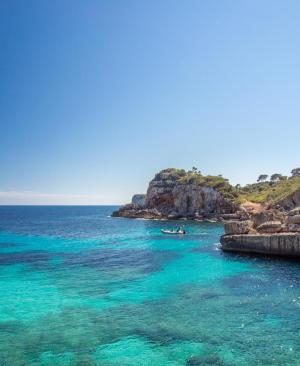 Mallorca - Bis 30.04.2024 buchen und sparen