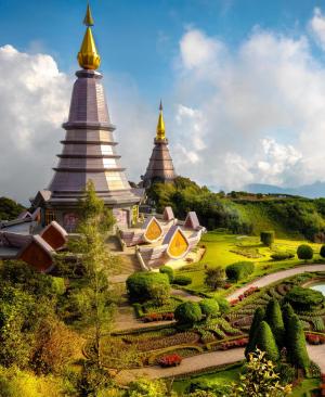 Phuket