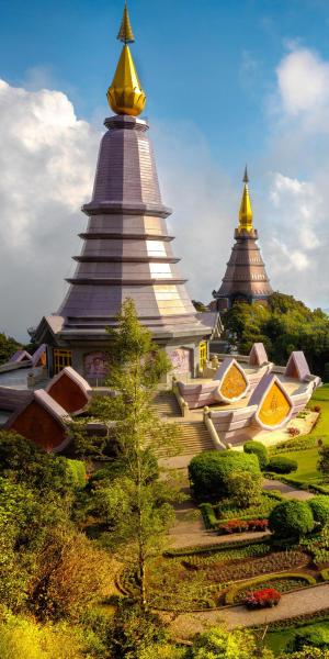 Phuket